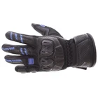 Frank Thomas Review 1.0 Black Blue