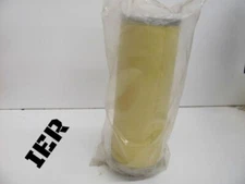 ZURN FILTER ELEMENT 74635-507 FOR HD1682 HYDRYER