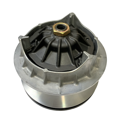 Umatek (CVTech) Trailbloc Clutch | Can-Am Outlander Renegade 850