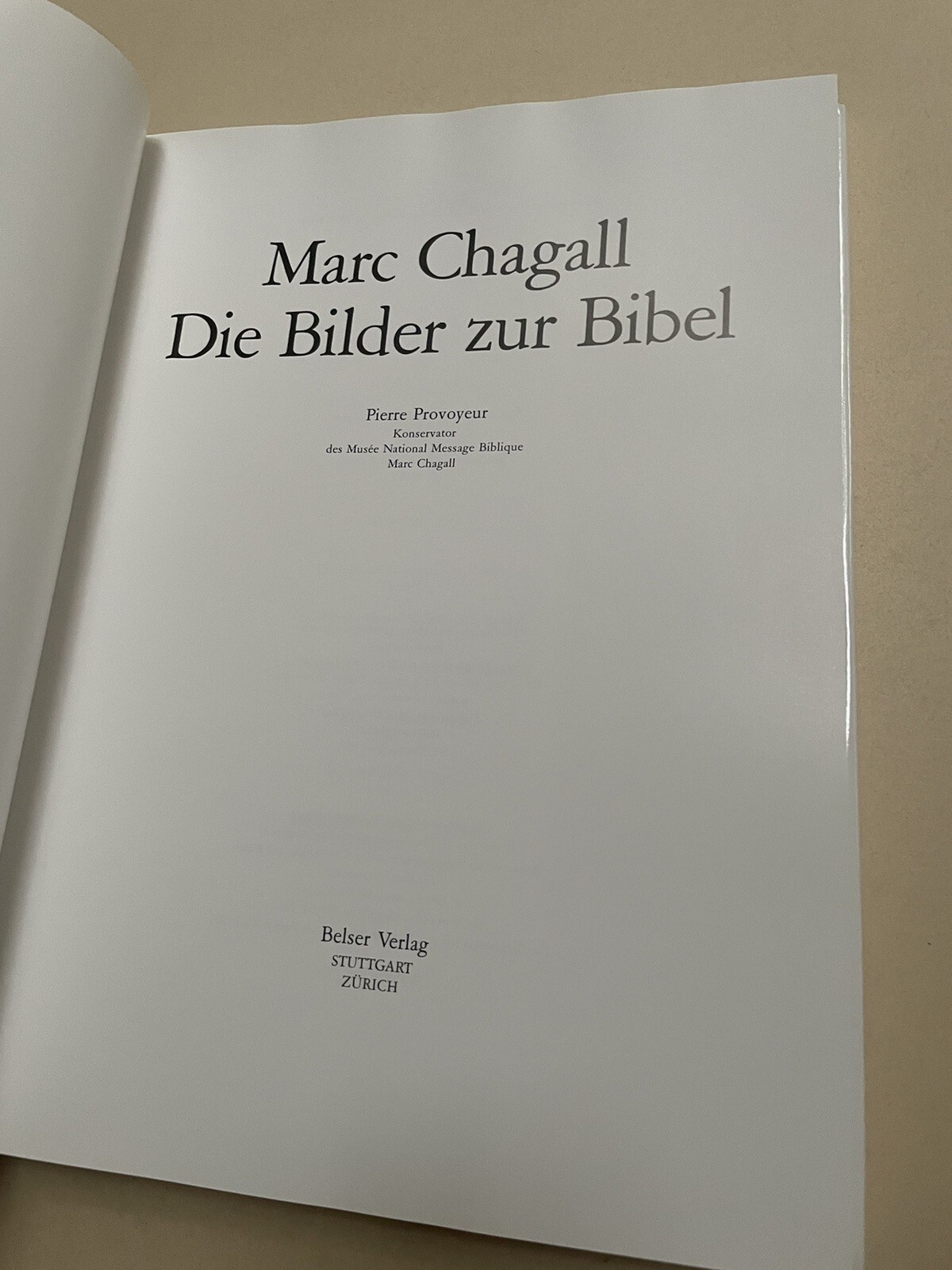 Bild 3 von 9