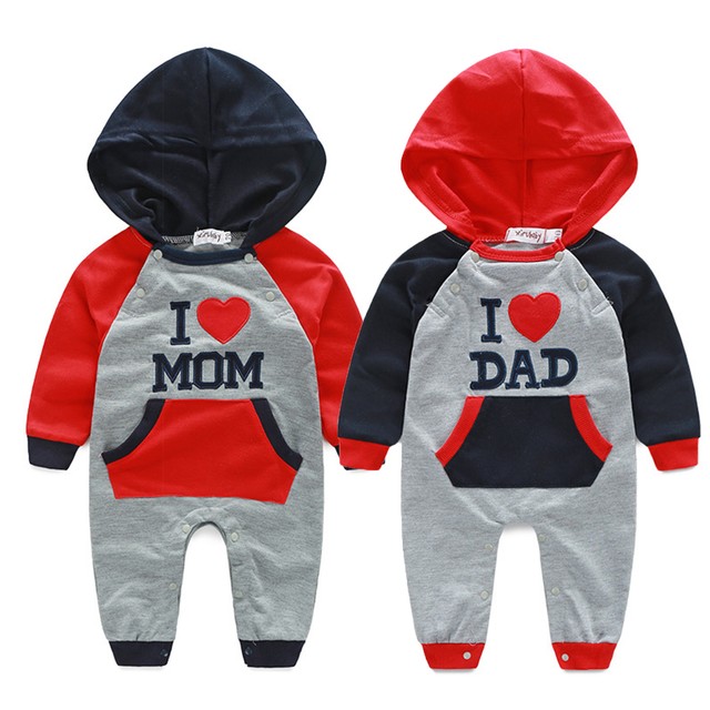 baby boy xmas outfit