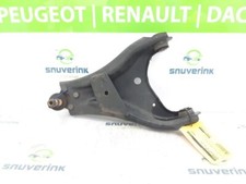 Triangle de suspension Dacia DUSTER