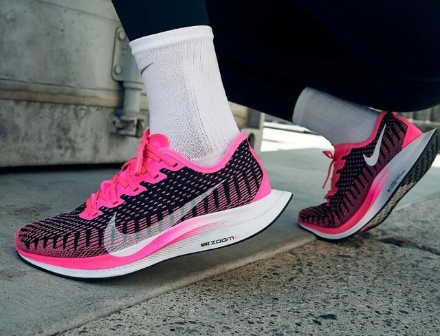 nike pegasus zoom turbo 2 womens
