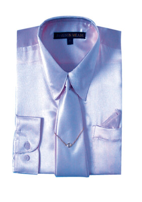 100 polyester dress shirts Bulk 100% Polyester Button-Up Shirts