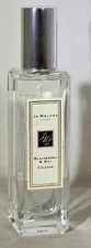 Jo Malone Blackberry & Bay 30ml 1. Oz Cologne Spray
