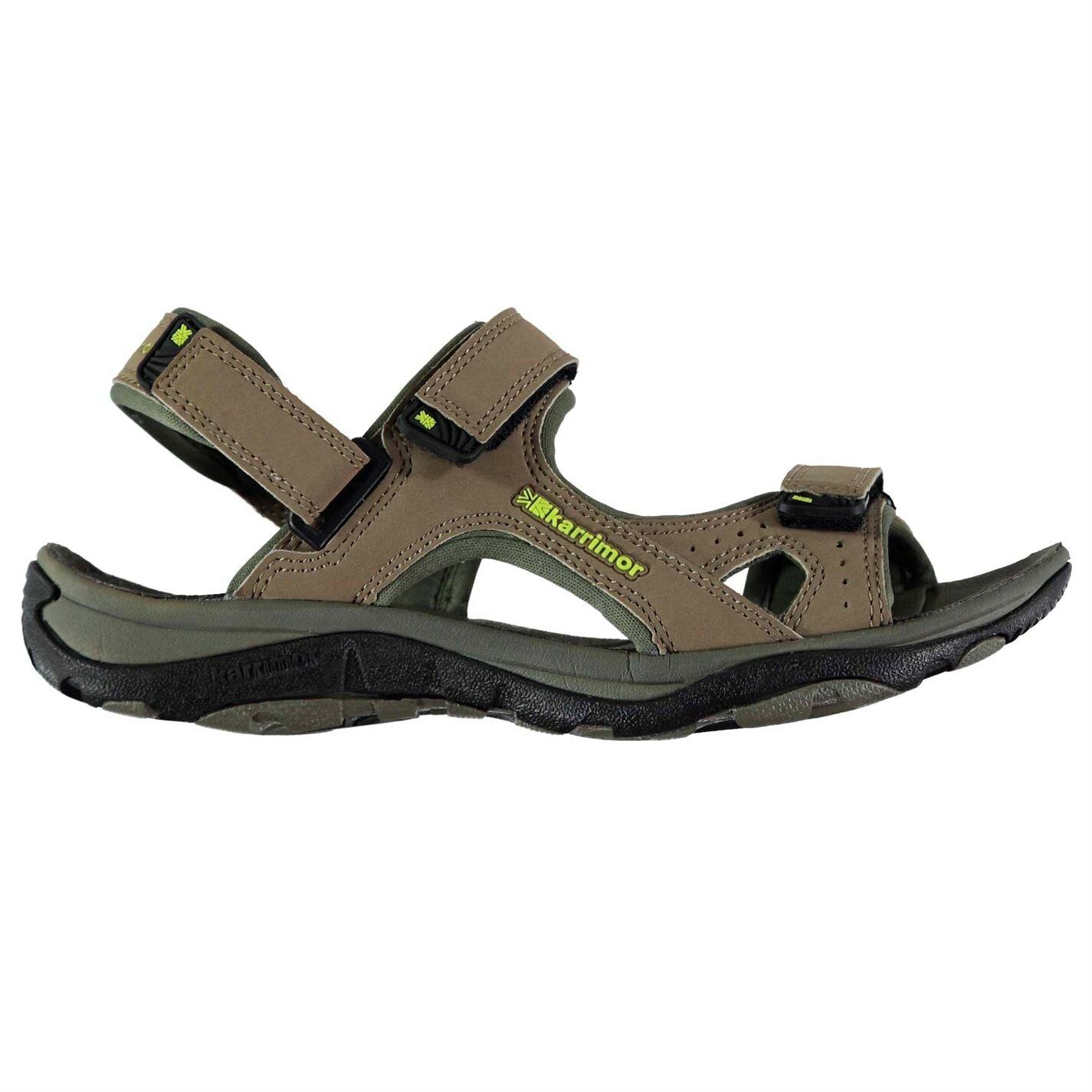 karrimor antibes ladies sandals