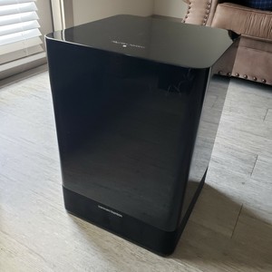 harman kardon sb 16 sub