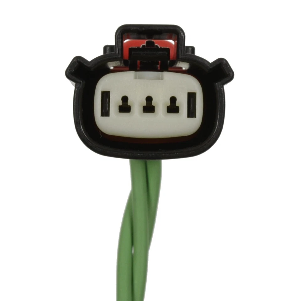 Novo conector de bobina de ignição SMP para 2007-2015 Mazda CX-9 - Imagem 2 de 3