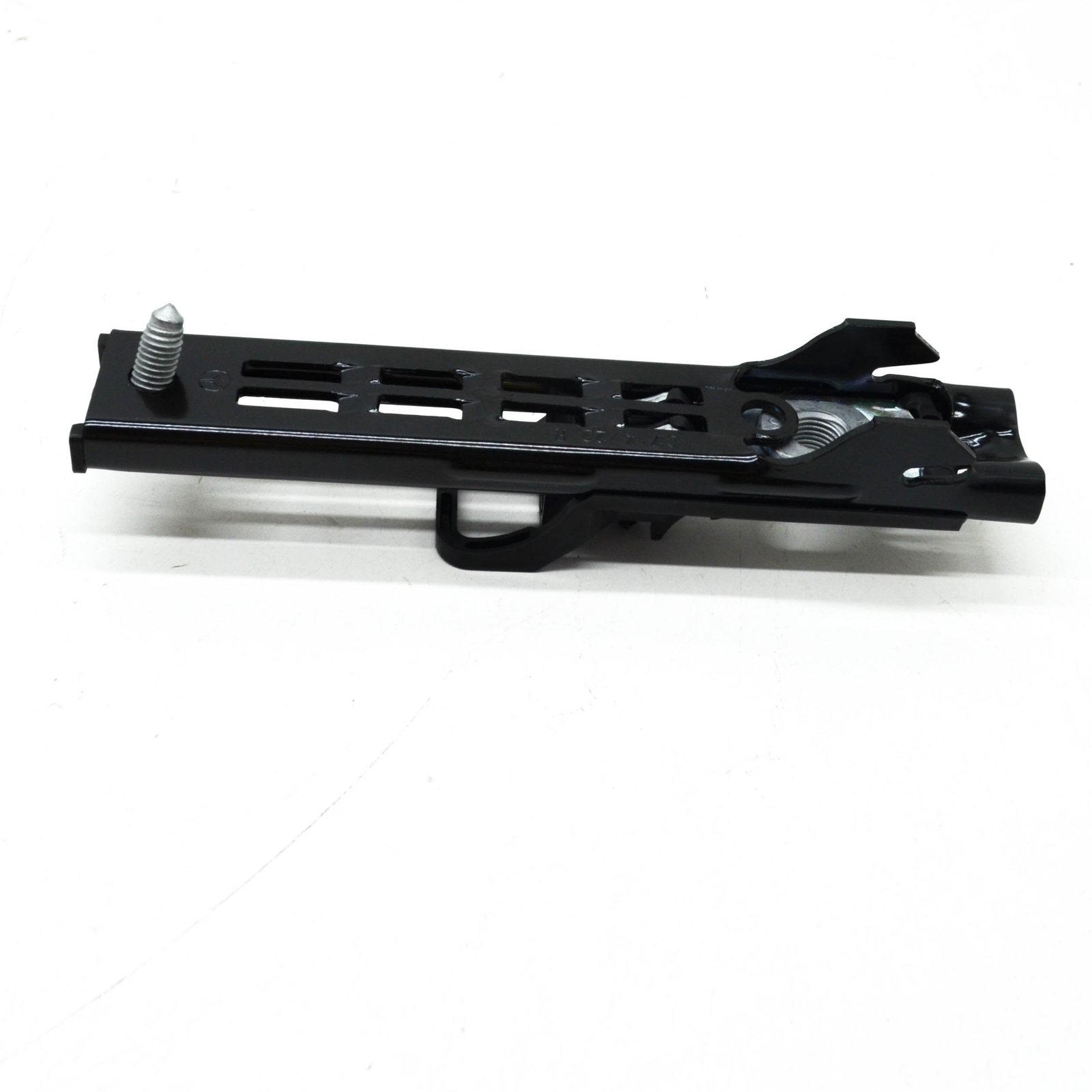 s-l1600.jpg