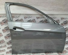 Original Mercedes W212 E-Klasse Tür vorne rechts Passanger Door A2127221216 Original Mercedes W212 E-Klasse Tür vorne rechts Passanger Door A2127221216