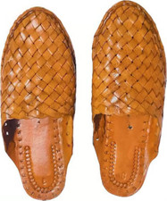 Women Jesus Sandal Kolhapuri soft Leather Chappal HT103 fashion UK size 4-8