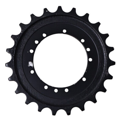 1032265 New Track Sprocket For John Deere 35D 35G 27D 30G