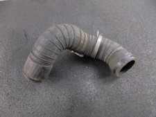 45727 Mercedes Benz SLK 230 R170  Ladeluftschlauch A1705280182 