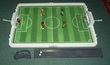 playmobil 6857 take along football match