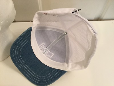 Casquette Vintage Années 90 