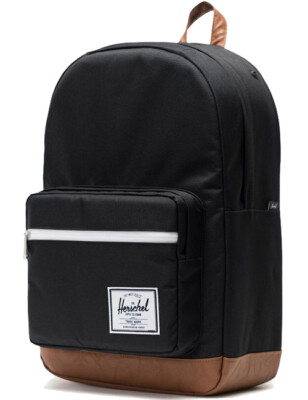 floral jansport big student backpack Jansport Cool Student - Embroidered Floral