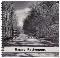 3drose Db_179285_1 Trail Of Shadows Retirement-drawing Book 8 By 8-inch on sale 3drose Db_179285_1 Trail Of Shadows Retirement-drawing Book 8 By 8-inch on sale