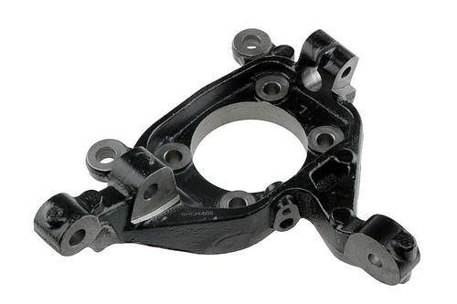 Kit 8x Bracciali E Asse Anteriore Per Viano W639 E Vito W639 – Sostituisce 6393300410, Anteriore Sinistro E Destro