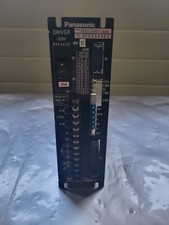 Panasonic Servo Driver ADKA100BPTADA