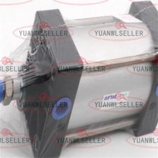 1PCS NEW AIRTAC Cylinder SC100X75S