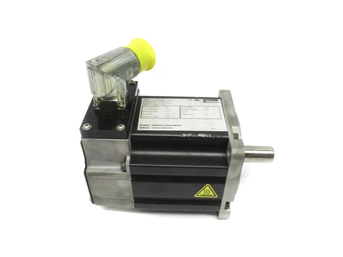 PARKER MPP0921R6H-NPFN UNMP