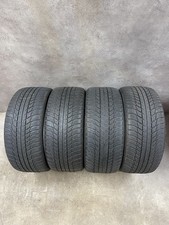 4 x 225/40 R18 92V WINTERREIFEN - Bridgestone Blizzak LM001 * RSC RFT