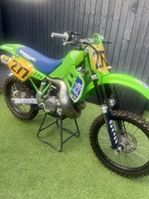 KX Motorcycles Scooters for sale UK