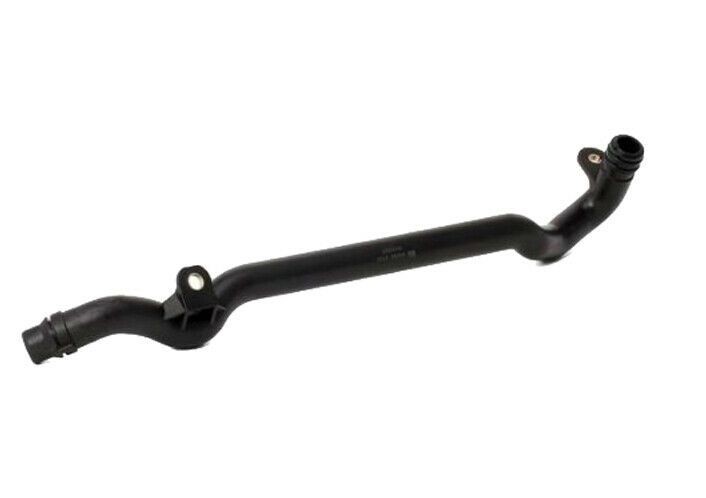 Tuyau de refroidissement pour BMW E46 E39 résout les fuites de liquide OE 11531705210