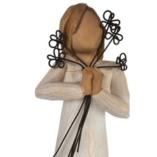 Willow Tree Friendship Figurine Susan Lordi D...