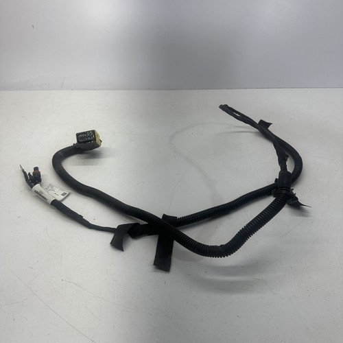 Harness, Antenna V2V - 2021 POLARIS RANGER XP 1000 CREW NRST ULT