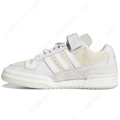 adidas originals FORUM Beyonce Ivy Park FZ4389