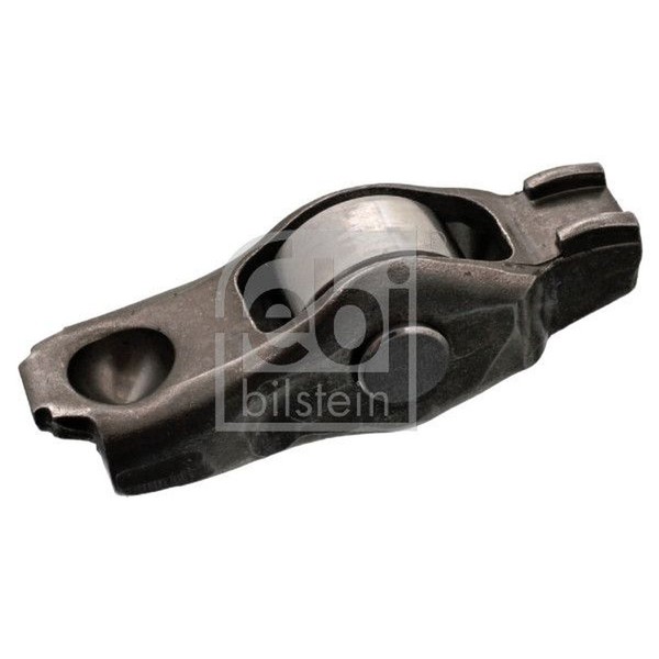 Febi Bilstein 30132 Schlepphebel, Motorsteuerung-image