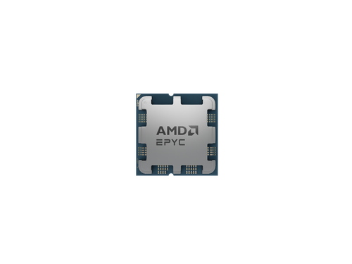 AMD EPYC 4005 (5th Gen) 4245P 32MB L3 Cache Socket AM5 65W Processor - Picture 5 of 5