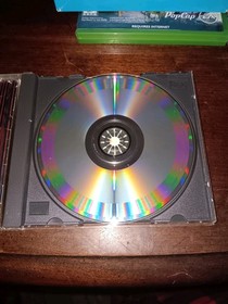 Sega Saturn Video Games House Of The Dead SS Japan