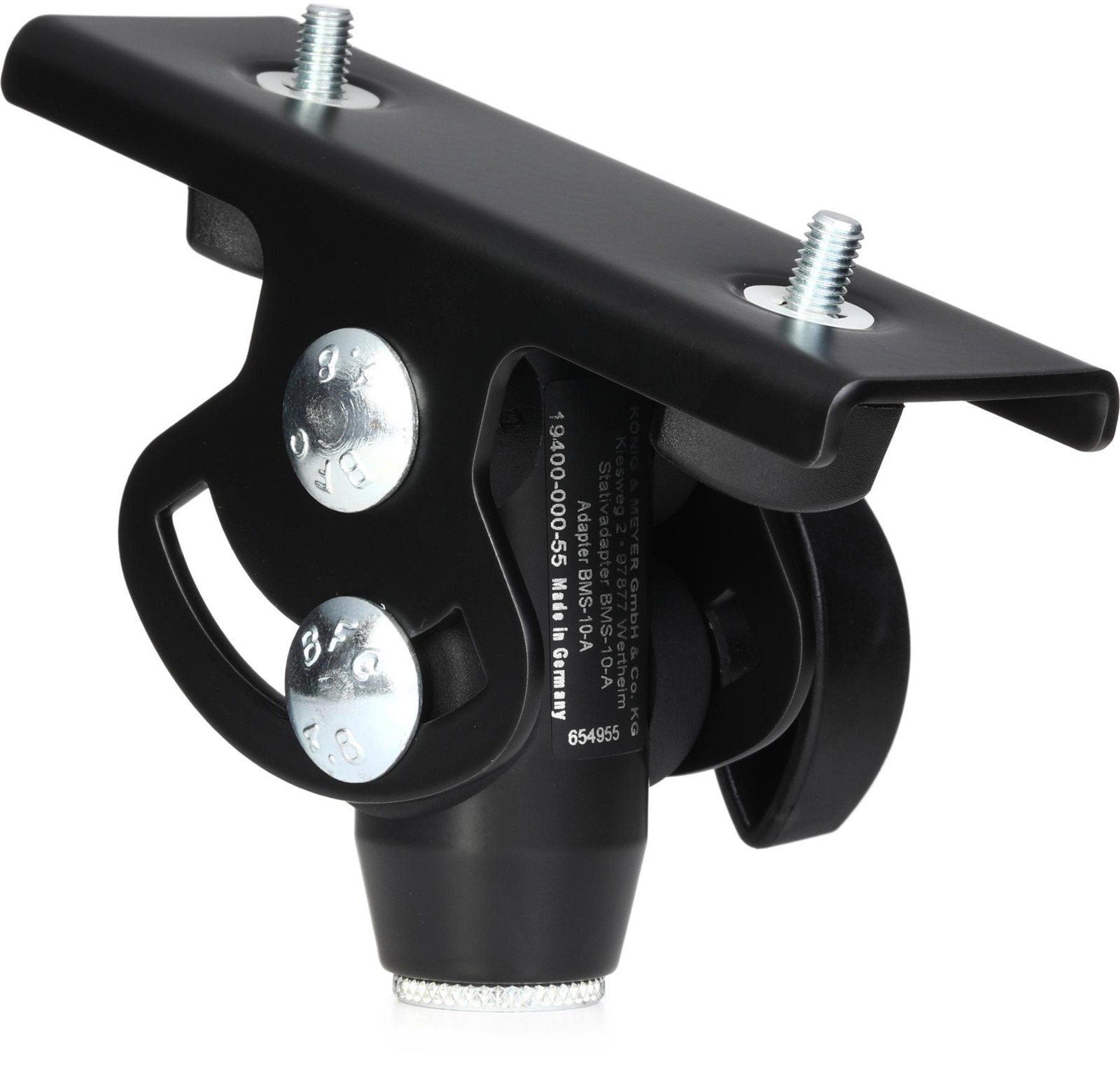 Адаптер для подставки K-M 19400 6990₽