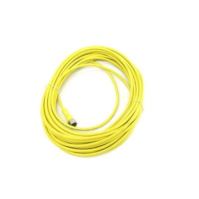 IFM EFECTOR E18207 NSNP