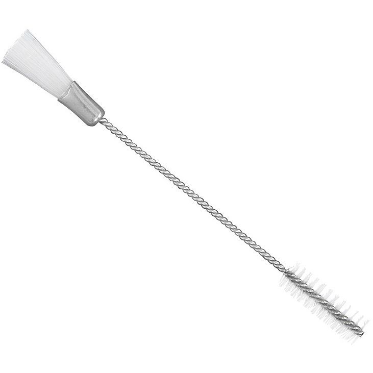 Pflegemittel Superslick Keybrush Pflege Reinigung NEU 1790₽