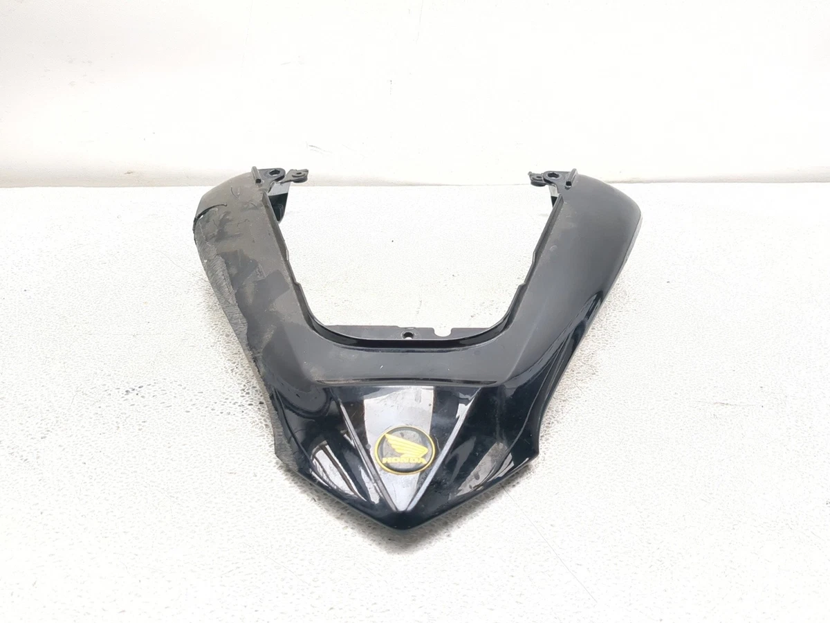 Honda Motorcycle Body & Frames for Honda CB1000R for sale | eBay