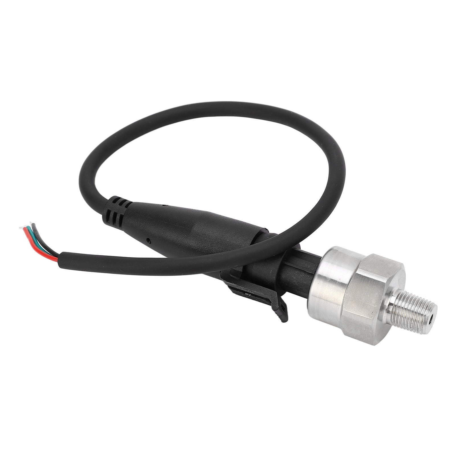 Pressure Transmitter Transducer Widely Use Easy To Operate 0.5 To 4.5V Water☜