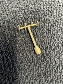 LEGO Classic Space 928 Space Cruiser & Moonbase (Galaxy Explorer) 100% Complete