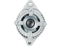 NEU - As-Pl A6472S Generator FüR Alfa Romeo Passend FüR Fiat Opel