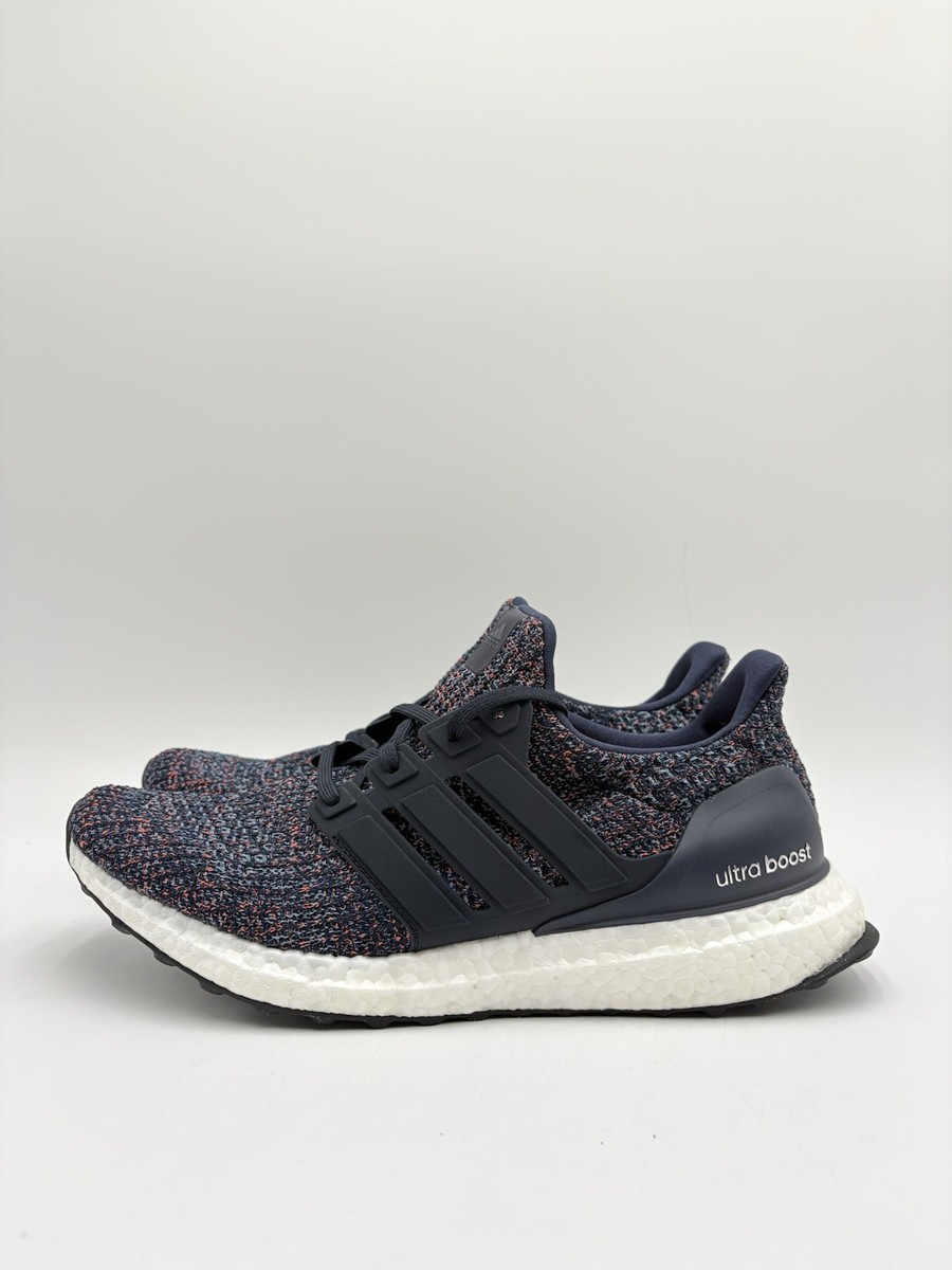adidas gazelle silver green womens Men’s Adidas Ultraboost DNA main image 1
