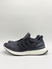 adidas gazelle silver green womens adidas ULTRABOOST 1.0 Shoes | Legend Ink / Shadow Navy