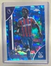 Romain Esse 2026 Topps Chrome Sapphire Premier League #72 Rookie RC