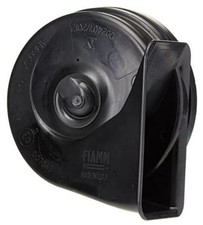 FIAMM 72112 Freeway Blaster - LOW Note Horn - Horn