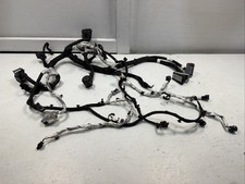 2022-2026 Ram Promaster 1500 2500 3500 Engine Wiring 68629355AA OEM