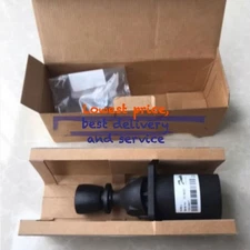 1PCS NEW Danfoss 155U2607 Electric control handle Free Shipping