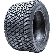 Tire Bkt Lg-306 Aramid Belted 33x15.50-16.5 Load 10 Ply Lawn Garden Tire Bkt Lg-306 Aramid Belted 33x15.50-16.5 Load 10 Ply Lawn Garden