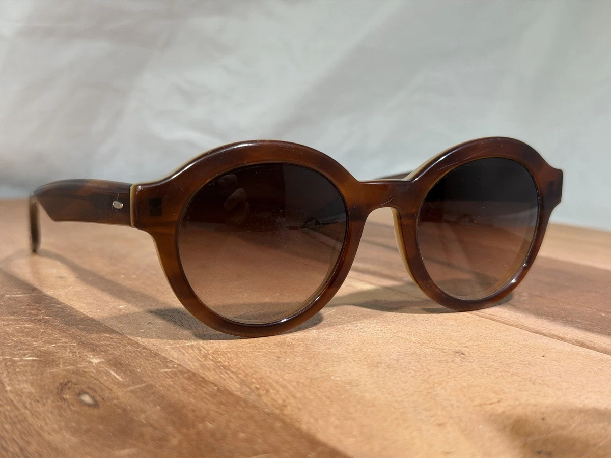 Barton Perreira Carnaby sunglasses Barton Perreira main image 4