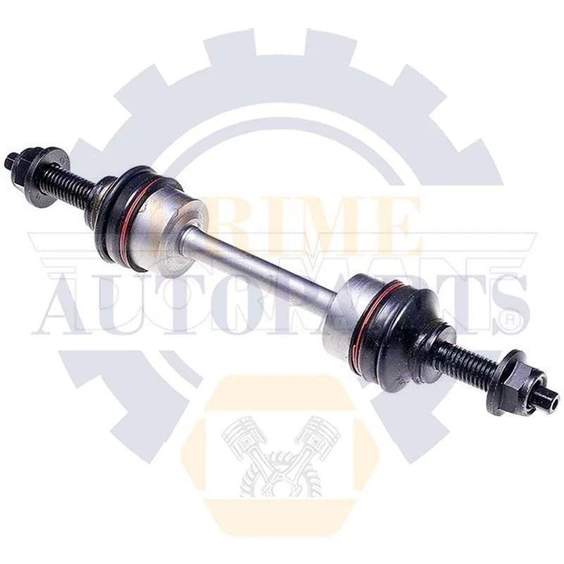 Barras estabilizadoras delanteras Dorman OEM para Lincoln Mark LT 2010-2014 4X4 garantía de por vida Foto 3 de 4